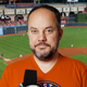 Image for article titled Astros Fan Announcing Game 7 After Joe Buck Scalps Press Pass For $25,000